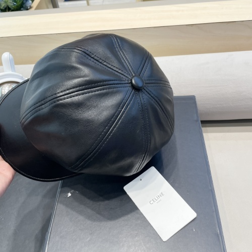 Replica Celine Caps #1269661 $34.00 USD for Wholesale