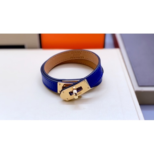 Cheap Hermes Bracelets #1270220, $$56.00 USD On Hermes Bracelets