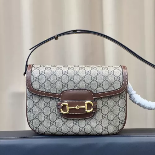 Cheap Gucci AAA Quality Messenger Bags For Women #1270413, $$82.00 USD On Gucci AAA Quality Messenger Bags