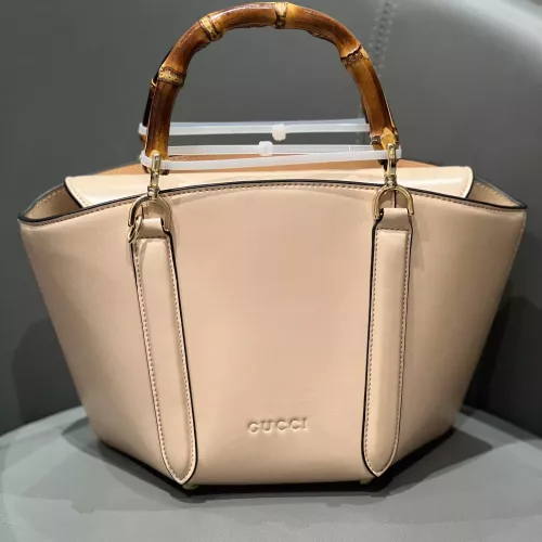 Cheap Gucci AAA Quality Handbags For Women #1270467, $$88.00 USD On Gucci AAA Quality Handbags