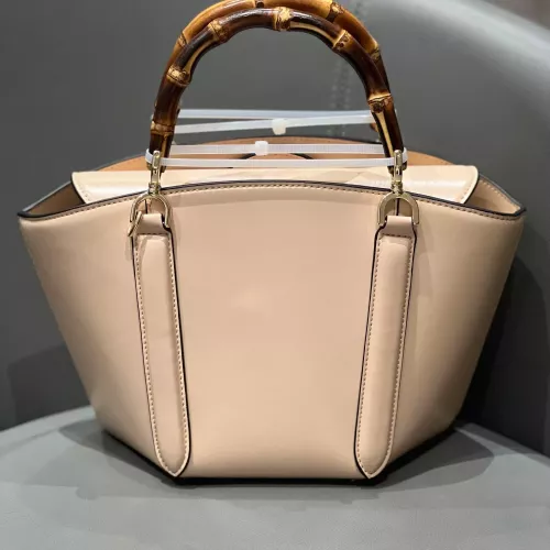 Replica Gucci AAA Quality Handbags For Women #1270467 $88.00 USD for Wholesale