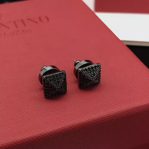 Cheap Valentino Earrings For Women #1270473, $$29.00 USD On Valentino Earrings