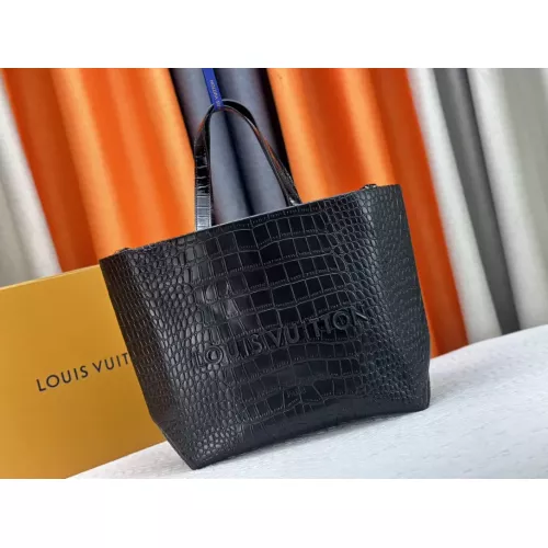 Cheap Louis Vuitton AAA Quality Shoulder Bags For Women #1270484, $$80.00 USD On Louis Vuitton AAA Quality Shoulder Bags