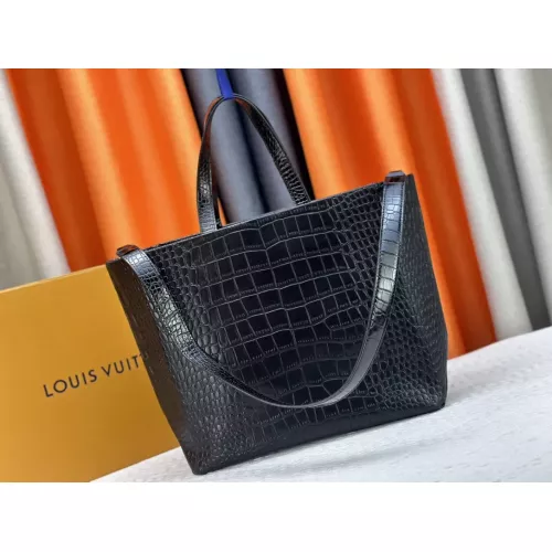 Replica Louis Vuitton AAA Quality Shoulder Bags For Women #1270484 $80.00 USD for Wholesale