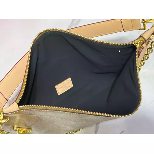 Replica Louis Vuitton AAA Quality Shoulder Bags For Women #1270515 $82.00 USD for Wholesale