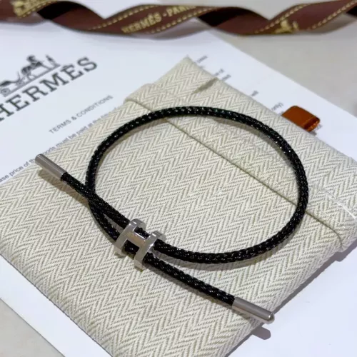 Cheap Hermes Bracelets #1270530, $$39.00 USD On Hermes Bracelets