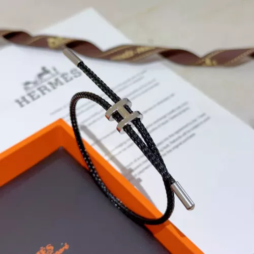 Replica Hermes Bracelets #1270530 $39.00 USD for Wholesale