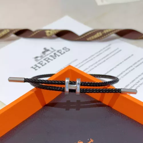 Replica Hermes Bracelets #1270530 $39.00 USD for Wholesale