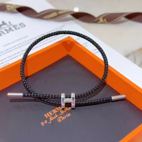 Replica Hermes Bracelets #1270530 $39.00 USD for Wholesale