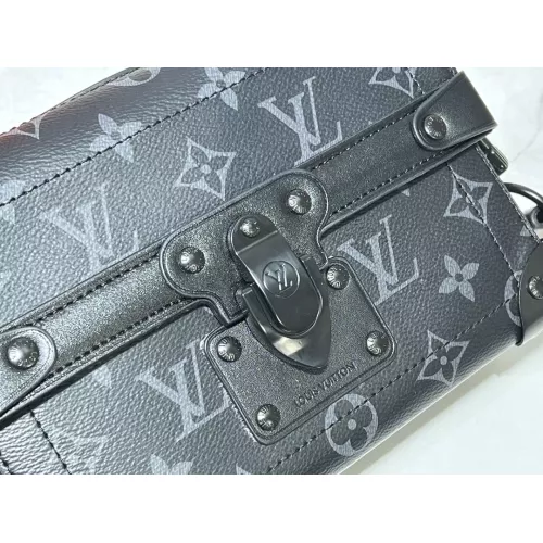 Replica Louis Vuitton AAA Quality Messenger Bags For Women #1270578 $85.00 USD for Wholesale