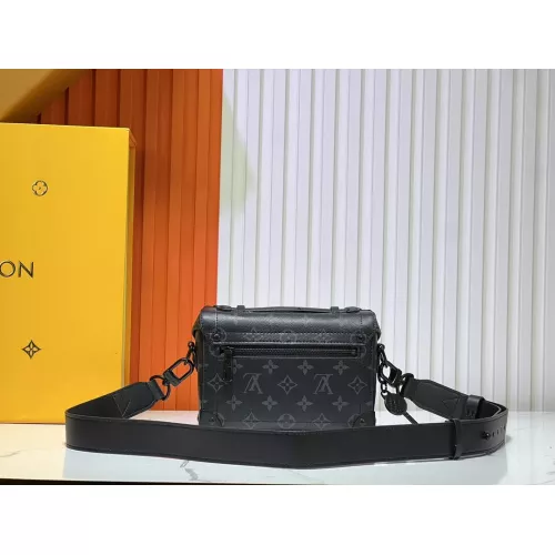 Replica Louis Vuitton AAA Quality Messenger Bags For Women #1270578 $85.00 USD for Wholesale