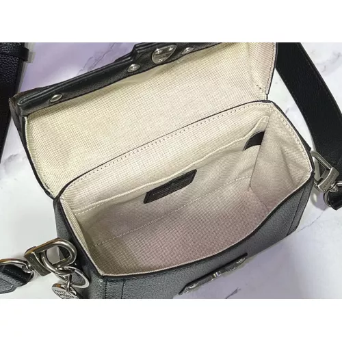 Replica Louis Vuitton AAA Quality Messenger Bags For Women #1270580 $85.00 USD for Wholesale