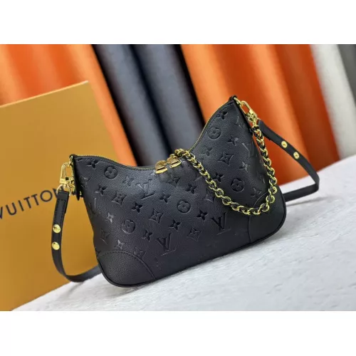 Cheap Louis Vuitton AAA Quality Messenger Bags For Women #1270585, $$64.00 USD On Louis Vuitton AAA Quality Messenger Bags