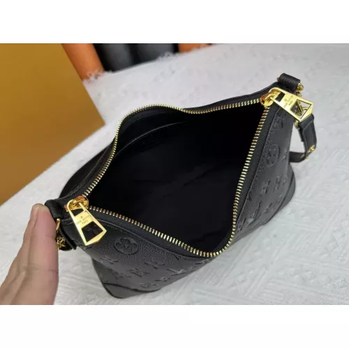 Replica Louis Vuitton AAA Quality Messenger Bags For Women #1270585 $64.00 USD for Wholesale