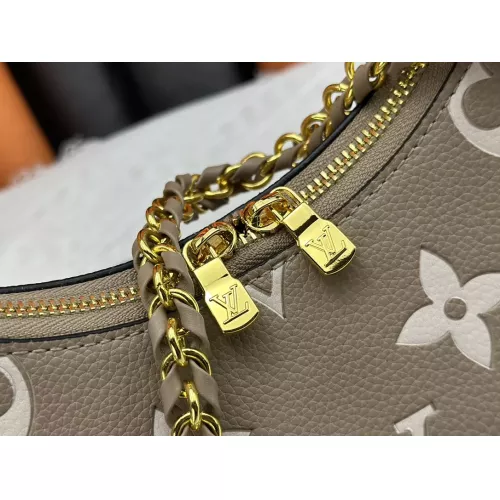 Replica Louis Vuitton AAA Quality Messenger Bags For Women #1270589 $64.00 USD for Wholesale