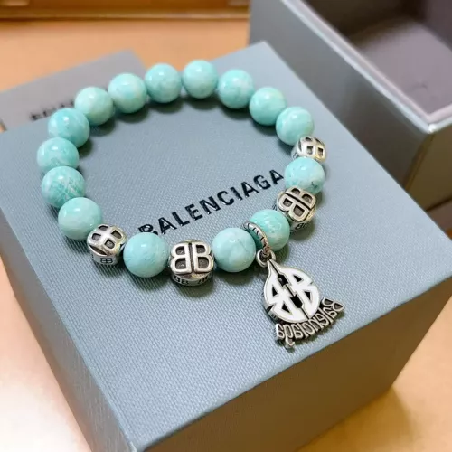 Cheap Balenciaga Bracelets #1270651, $$56.00 USD On Balenciaga Bracelets