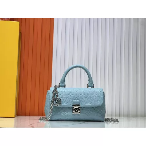 Cheap Louis Vuitton AAA Quality Handbags For Women #1270700, $$64.00 USD On Louis Vuitton AAA Quality Handbags