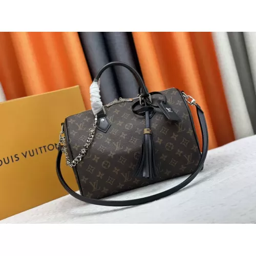 Cheap Louis Vuitton AAA Quality Handbags For Women #1270733, $$72.00 USD On Louis Vuitton AAA Quality Handbags