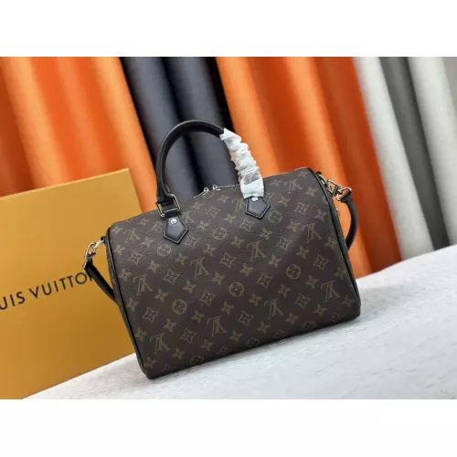 Replica Louis Vuitton AAA Quality Handbags For Women #1270733 $72.00 USD for Wholesale