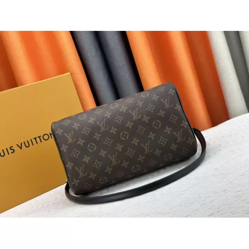 Replica Louis Vuitton AAA Quality Handbags For Women #1270733 $72.00 USD for Wholesale