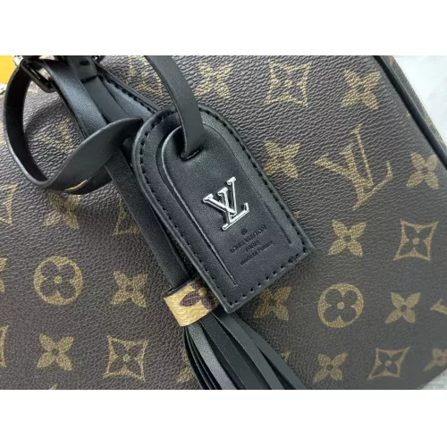 Replica Louis Vuitton AAA Quality Handbags For Women #1270733 $72.00 USD for Wholesale