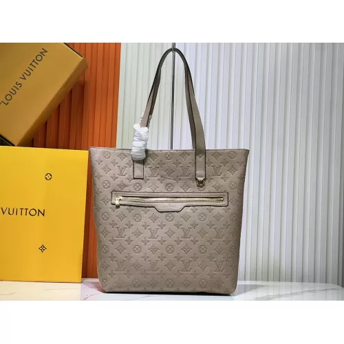 Cheap Louis Vuitton AAA Quality Shoulder Bags For Unisex #1270766, $$72.00 USD On Louis Vuitton AAA Quality Shoulder Bags