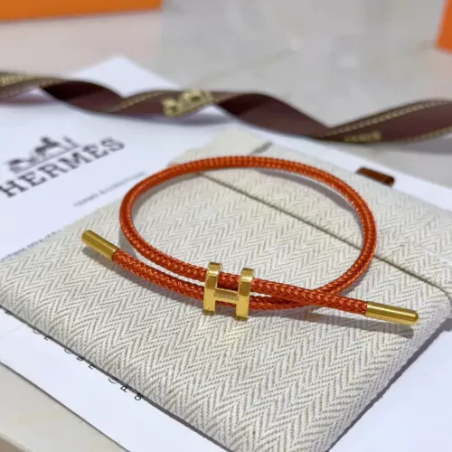 Cheap Hermes Bracelets #1270871, $$39.00 USD On Hermes Bracelets