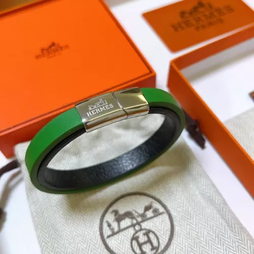 Cheap Hermes Bracelets #1270872, $$42.00 USD On Hermes Bracelets