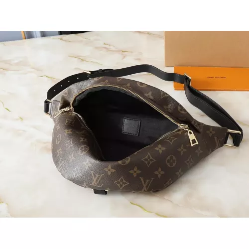 Replica Louis Vuitton LV AAA Quality Belt Bags For Unisex #1271003 $60.00 USD for Wholesale