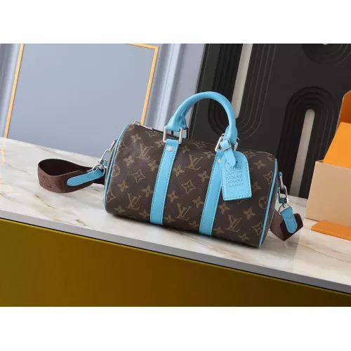 Cheap Louis Vuitton AAA Quality Handbags For Women #1271038, $$60.00 USD On Louis Vuitton AAA Quality Handbags