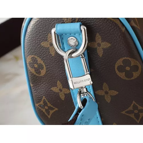 Replica Louis Vuitton AAA Quality Handbags For Women #1271038 $60.00 USD for Wholesale