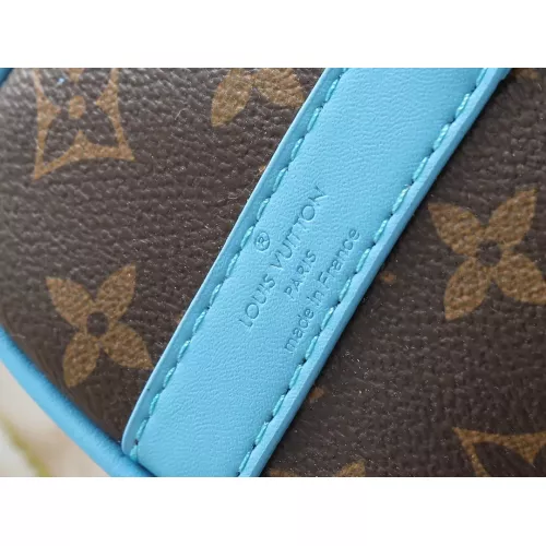 Replica Louis Vuitton AAA Quality Handbags For Women #1271038 $60.00 USD for Wholesale