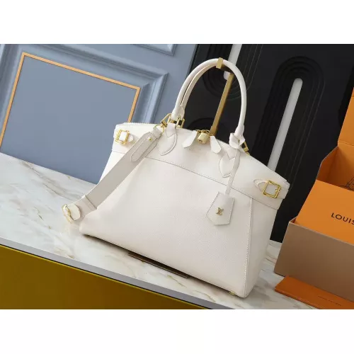 Cheap Louis Vuitton AAA Quality Handbags For Women #1271047, $$68.00 USD On Louis Vuitton AAA Quality Handbags