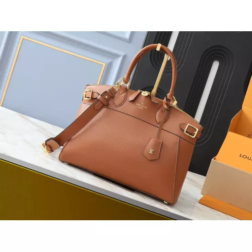 Cheap Louis Vuitton AAA Quality Handbags For Women #1271048, $$68.00 USD On Louis Vuitton AAA Quality Handbags