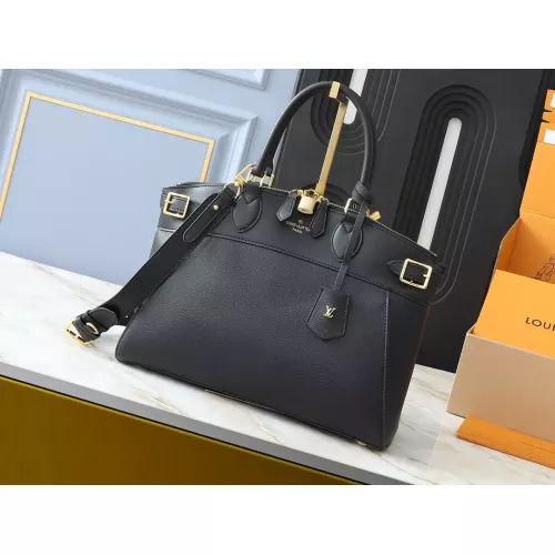 Cheap Louis Vuitton AAA Quality Handbags For Women #1271049, $$68.00 USD On Louis Vuitton AAA Quality Handbags