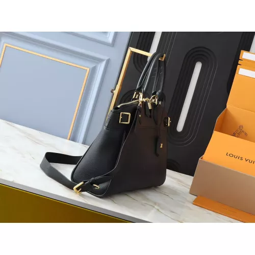 Replica Louis Vuitton AAA Quality Handbags For Women #1271049 $68.00 USD for Wholesale