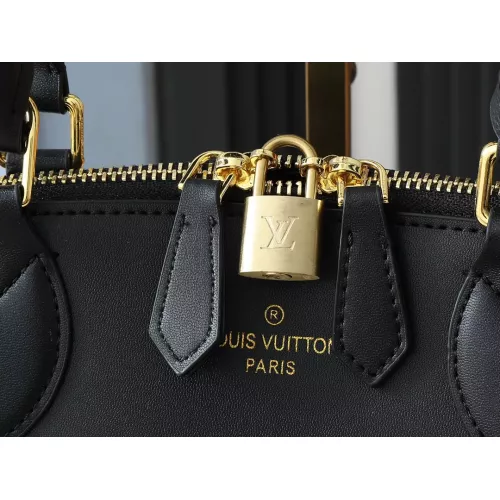 Replica Louis Vuitton AAA Quality Handbags For Women #1271049 $68.00 USD for Wholesale