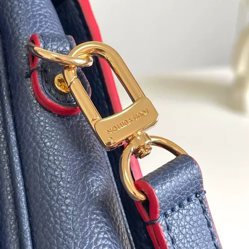 Replica Louis Vuitton AAA Quality Messenger Bags For Women #1271151 $190.00 USD for Wholesale