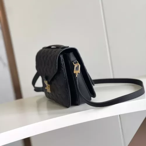 Replica Louis Vuitton AAA Quality Messenger Bags For Women #1271153 $190.00 USD for Wholesale