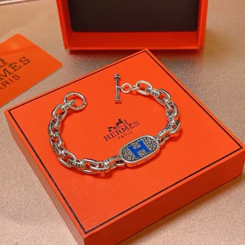 Cheap Hermes Bracelets #1271166, $$48.00 USD On Hermes Bracelets