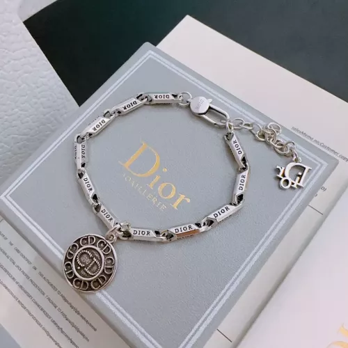 Cheap Christian Dior Bracelets #1271183, $$42.00 USD On Christian Dior Bracelets