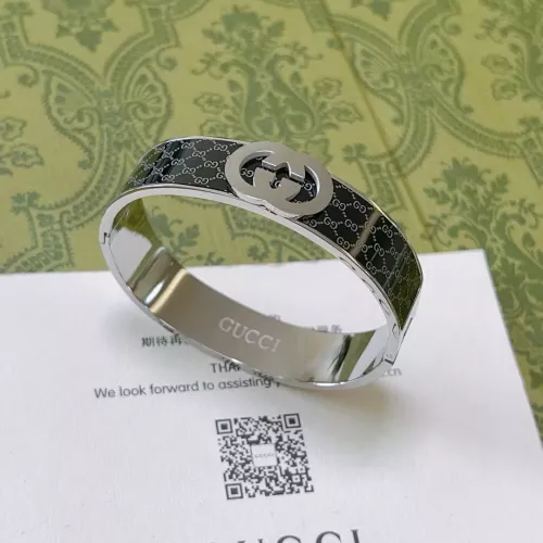 Replica Gucci Bracelets #1271370 $42.00 USD for Wholesale