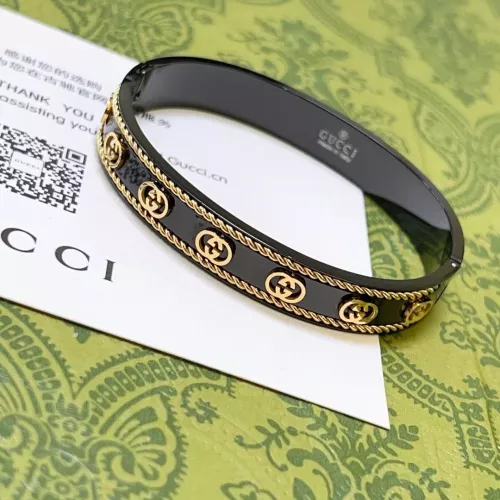 Cheap Gucci Bracelets #1271372, $$48.00 USD On Gucci Bracelets