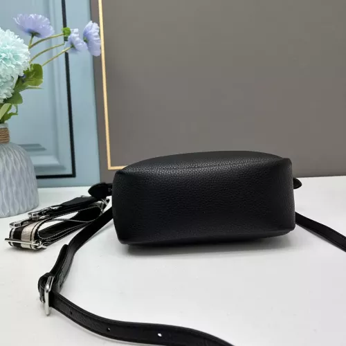 Replica Prada AAA Quality Handbags For Women #1271392 $98.00 USD for Wholesale