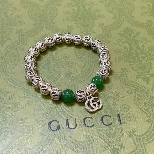 Cheap Gucci Bracelets #1271426, $$60.00 USD On Gucci Bracelets