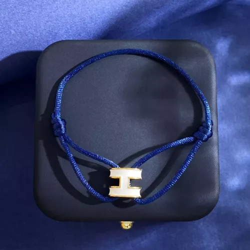 Cheap Hermes Bracelets #1271667, $$23.00 USD On Hermes Bracelets