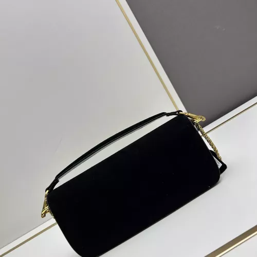 Replica Valentino AAA Quality Shoulder Bags For Women #1271682 $98.00 USD for Wholesale