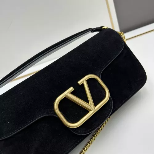 Replica Valentino AAA Quality Shoulder Bags For Women #1271682 $98.00 USD for Wholesale