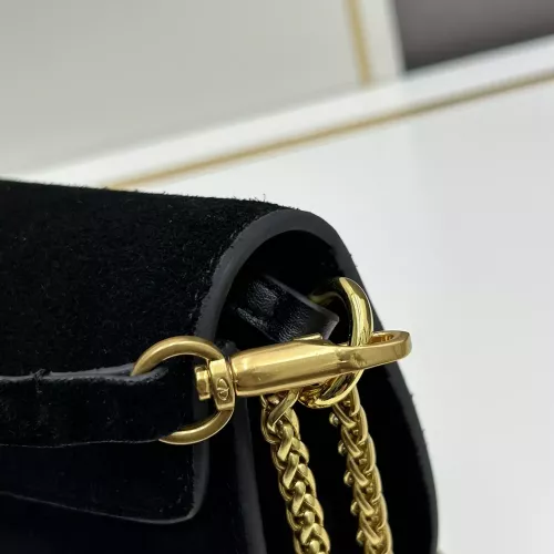 Replica Valentino AAA Quality Shoulder Bags For Women #1271682 $98.00 USD for Wholesale