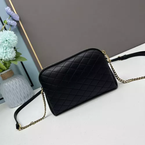 Replica Yves Saint Laurent YSL AAA Quality Messenger Bags For Women #1271727 $88.00 USD for Wholesale